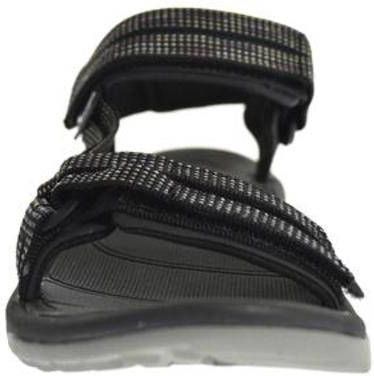 Teva Terra Fi Lite Sandaal Dames CLBP