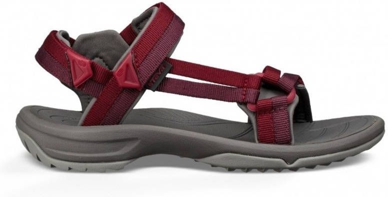 Teva Terra fi lite w