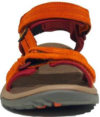 Teva Terra fi lite w