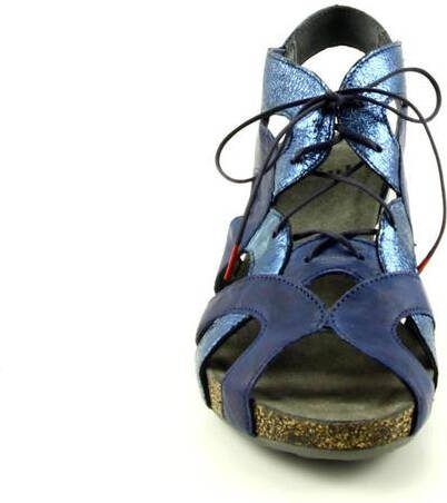 Sandalen Think TRAUDI