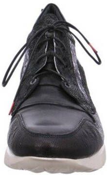 Think! Think veterschoenen