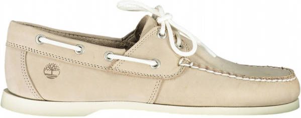 Timberland Cedar bay tb 0a41rh classic footwear