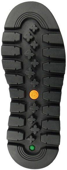 Timberland Hoge veterschoenen Ray City 6 inch Boot WP