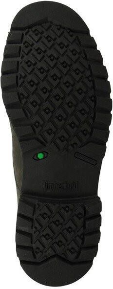 Timberland Laarzen Zwart Heren