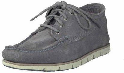 Timberland Veterschoenen