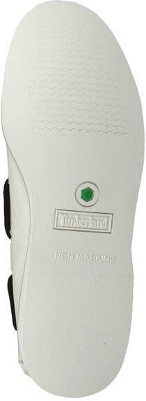 Timberland Veterschoenen