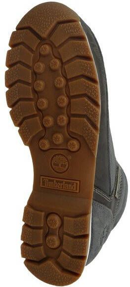 Timberland Veterschoenen