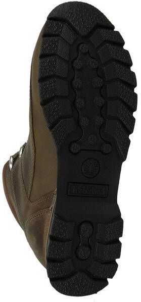 Timberland Laarzen Groen Heren