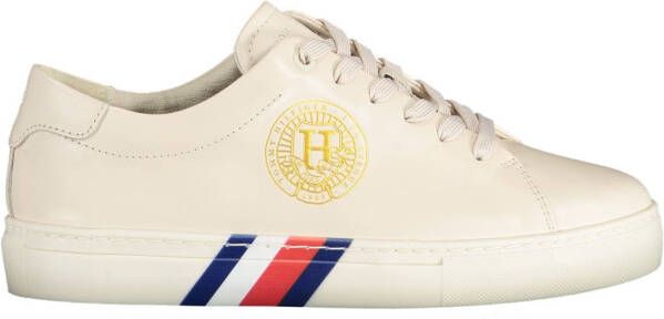 Tommy Hilfiger 159448 schoenen