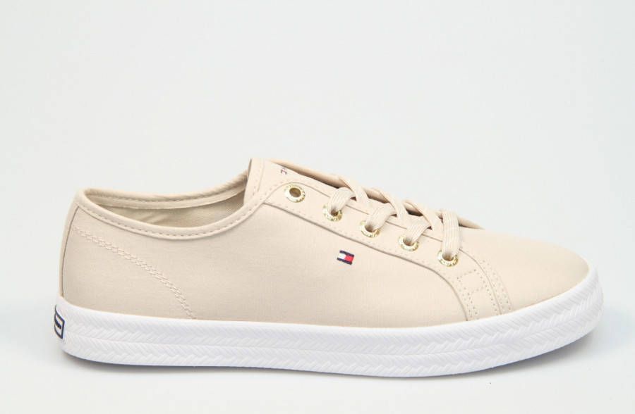 Tommy Hilfiger Damesschoenen sneakers