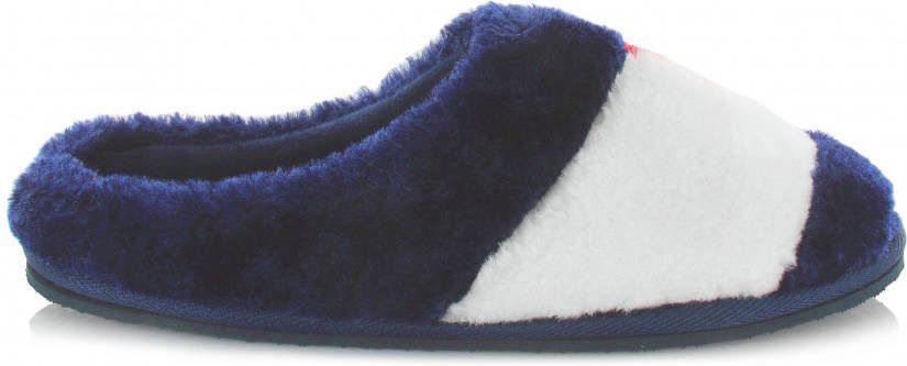 Tommy Hilfiger Essential tommy home slipper