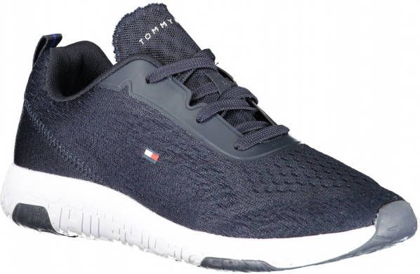 tommy hilfiger men's shoes sneakers