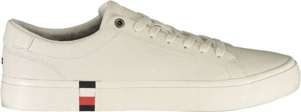 Tommy Hilfiger Sneakers MODERN VULC CORPORATE LEATHER