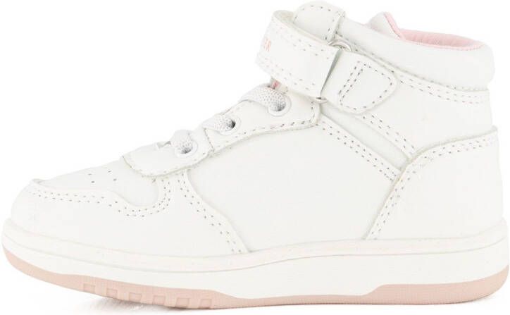 Tommy Hilfiger Kindersneakers