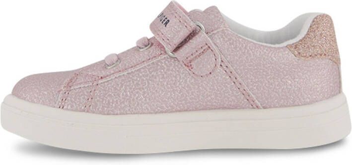 Tommy Hilfiger Kindersneakers