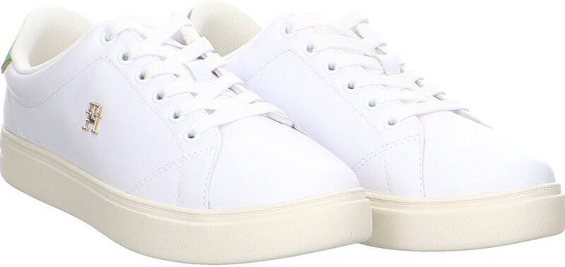 Tommy Hilfiger Laarzen