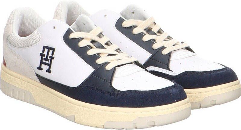 Tommy Hilfiger Laarzen