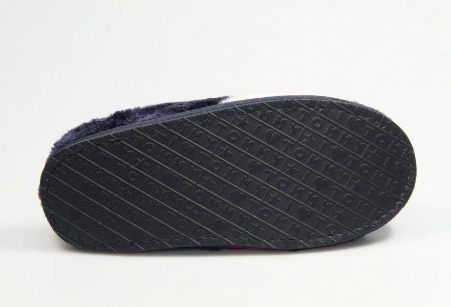 Tommy Hilfiger Pantoffels