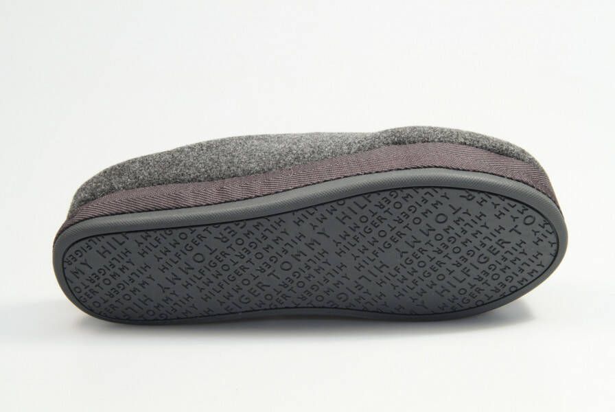 Tommy Hilfiger Pantoffels