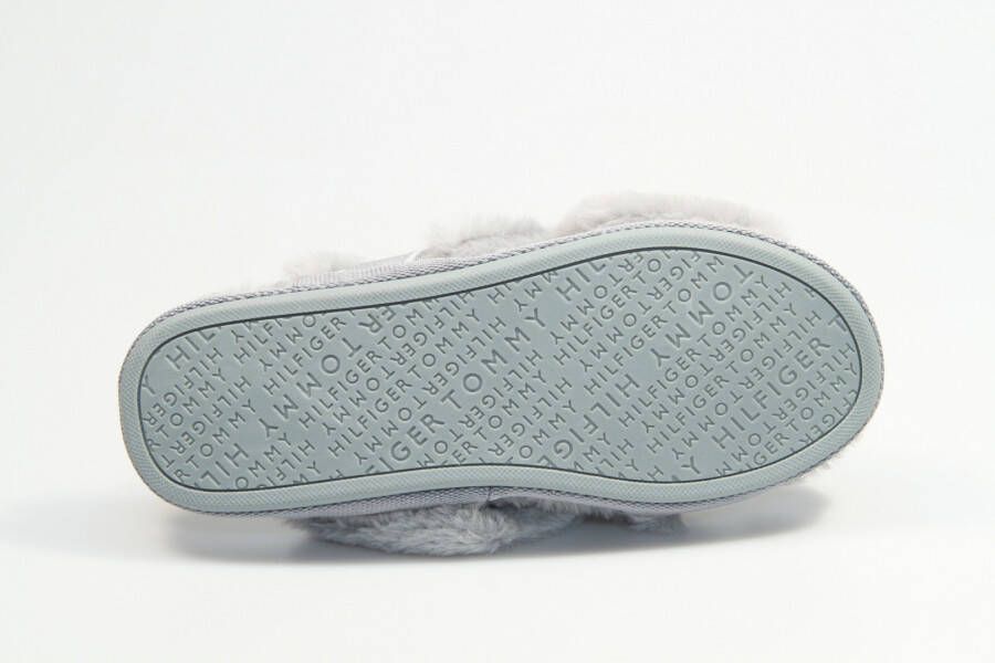 Tommy Hilfiger Pantoffels