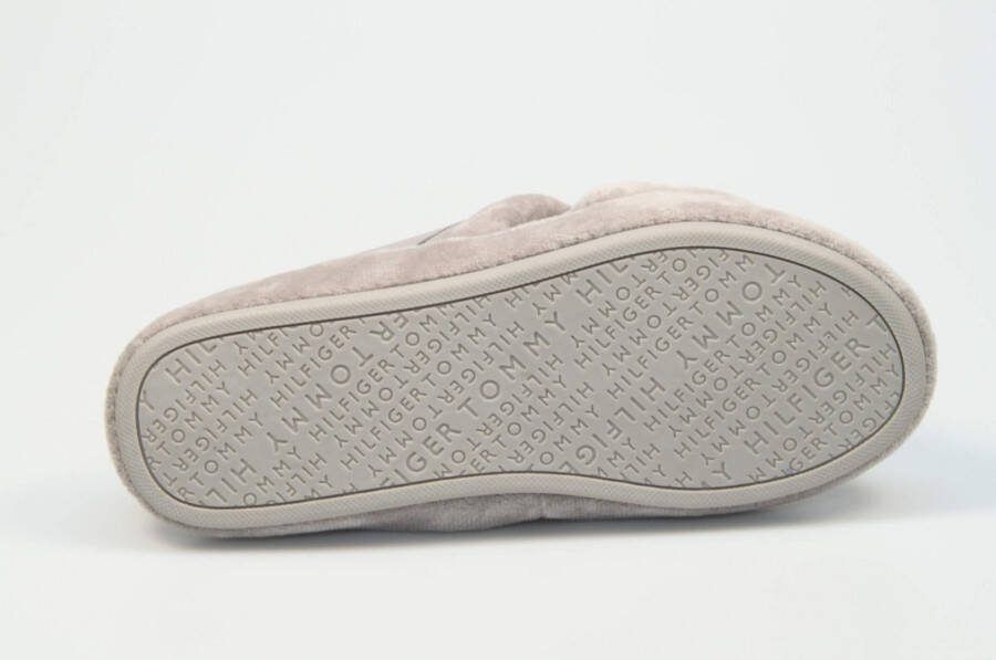Tommy Hilfiger Pantoffels