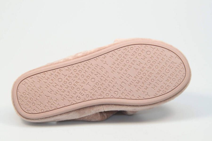 Tommy Hilfiger Pantoffels