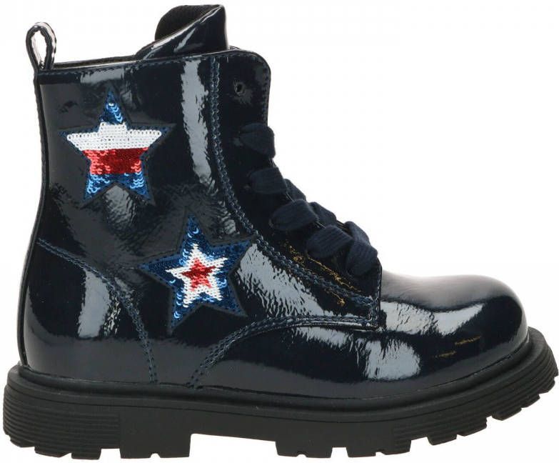 Tommy hilfiger schoenen online meisjes