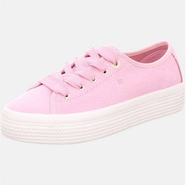 Tommy Hilfiger Sneakers