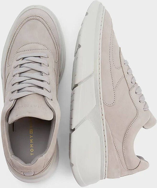 Tommy Hilfiger Sneakers fw0fw06597