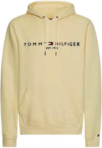 Tommy Hilfiger Hoodie 11599 zhf