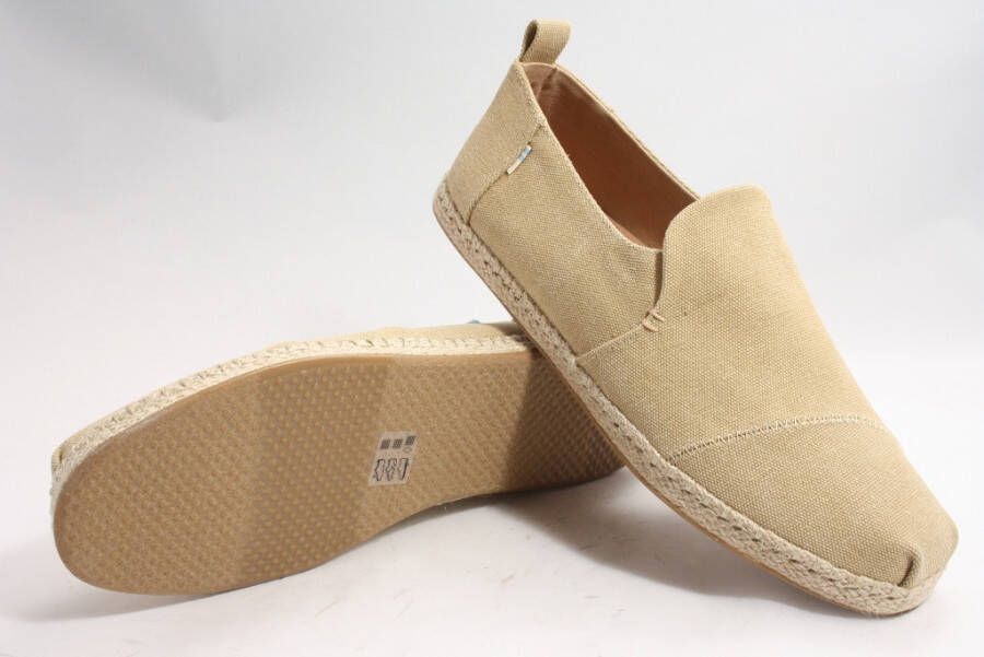 TOMS 10015026