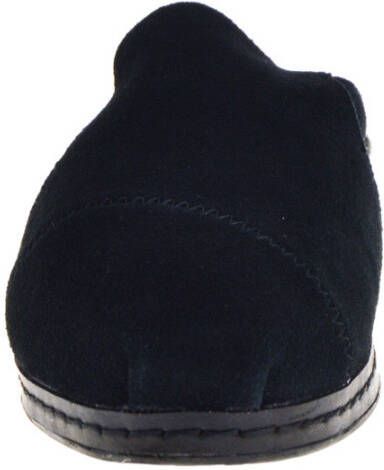 TOMS Dames pantoffel