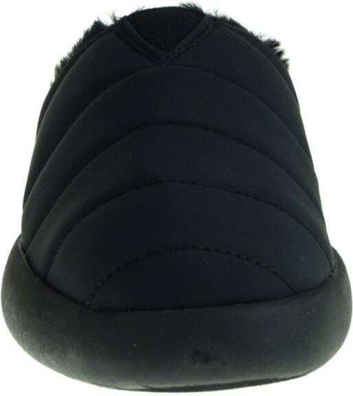 TOMS Dames pantoffels