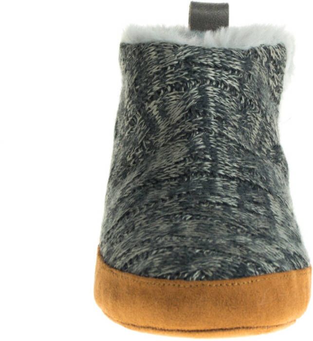 TOMS Dames pantoffels