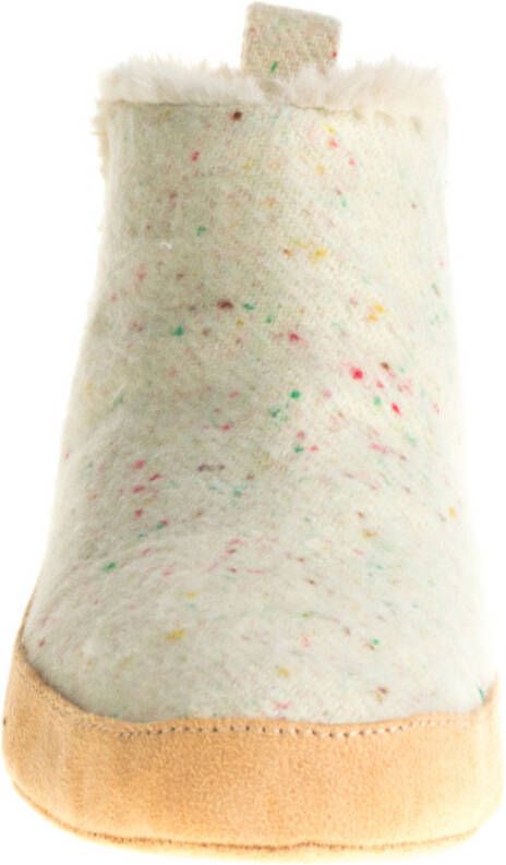 TOMS Dames pantoffels