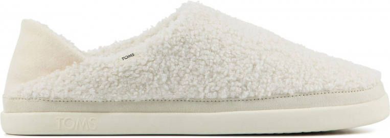 TOMS Dames PantoffelsPantoffels
