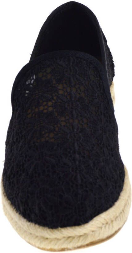 TOMS Dames slip ons