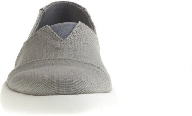 McAlson boxershort met cowboy dessin