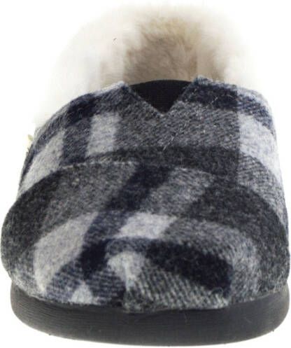 TOMS Heren pantoffels