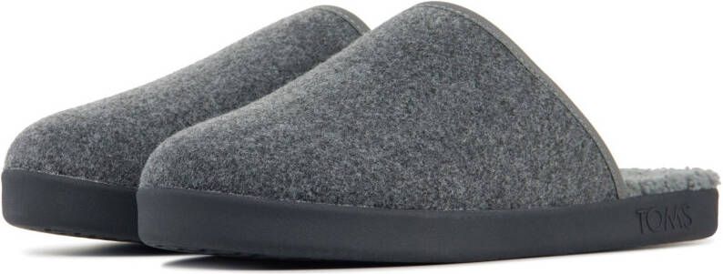 TOMS Heren PantoffelsPantoffels