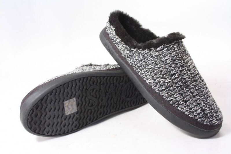 TOMS Sage slip pantoffels
