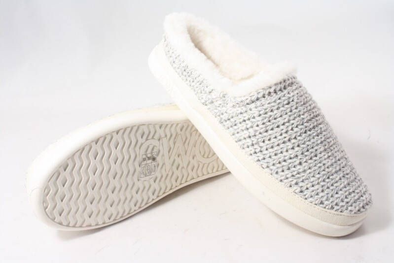 TOMS Sage slip pantoffels