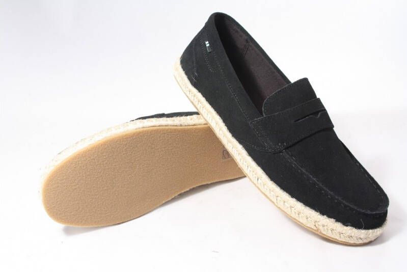 TOMS Stanford 10016275 espadrilles
