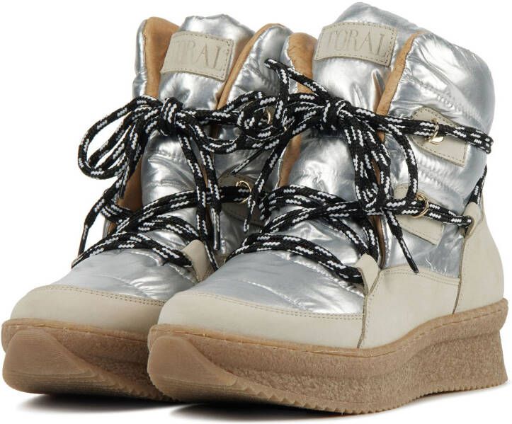 Toral Dames EnkellaarsjesEnkellaarsjes