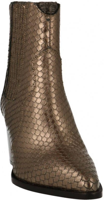 Toral Tl 12226 dames laars