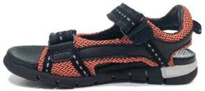 Track style Trackstyle 319205