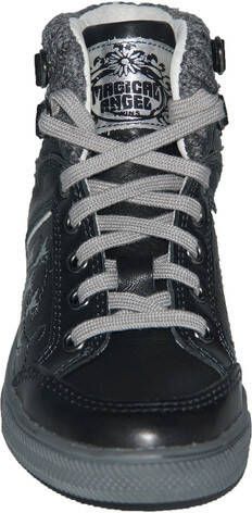 Twins 0031691 wijdte 5