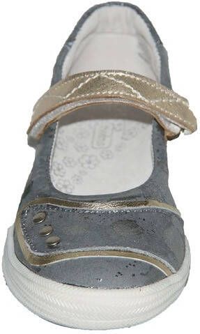 Twins 0032233 wijdte 5