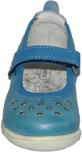 Twins 0033224 wijdte 5