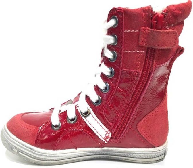 Twins 0033630 wijdte 6